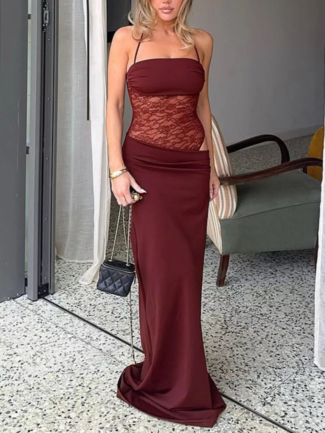 80181739-5f1b-4be8-bca0-abd20e761213-Max-Origin