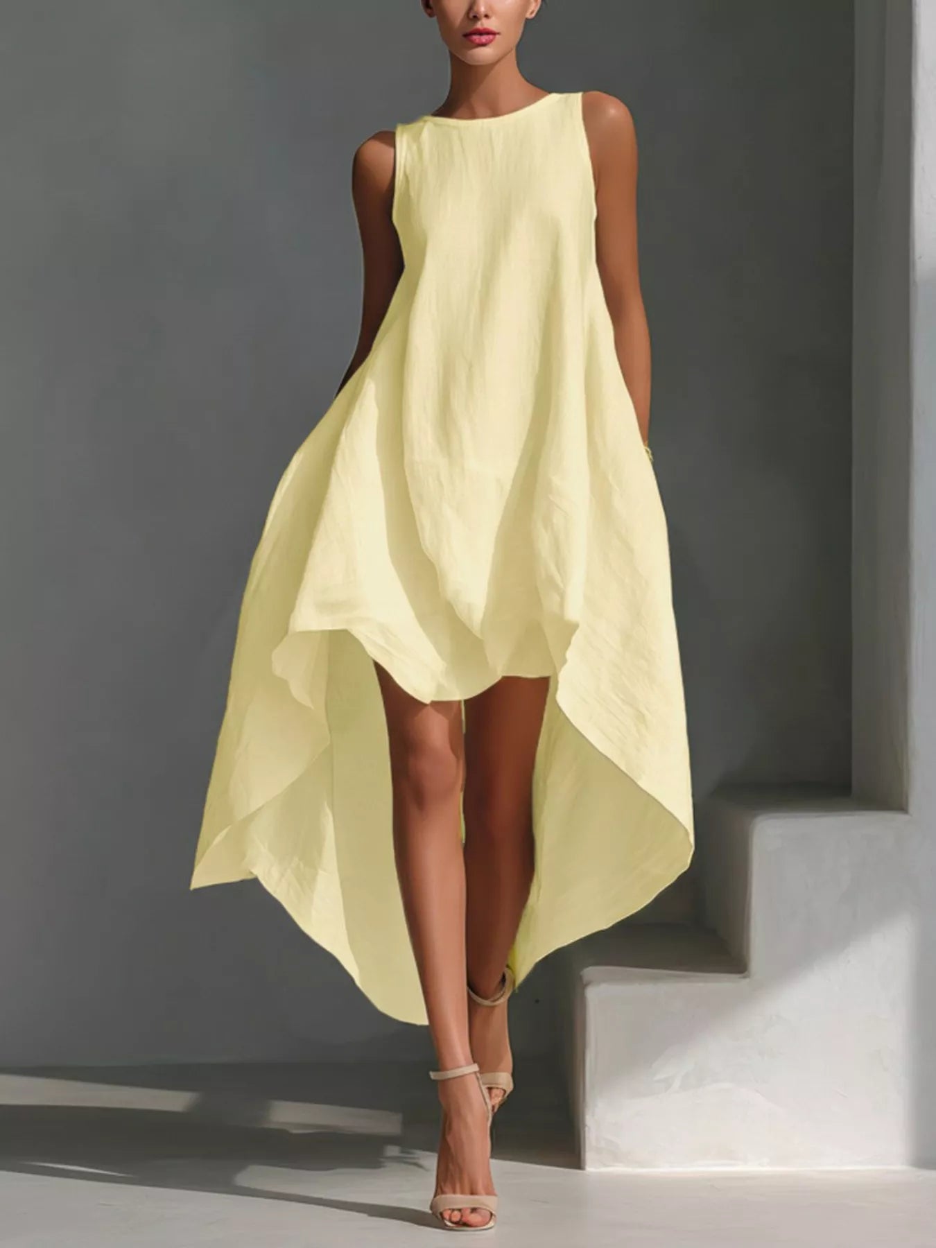 804e28d4-ed03-4170-9d4c-5db0c40c4fc2-Max-Origin