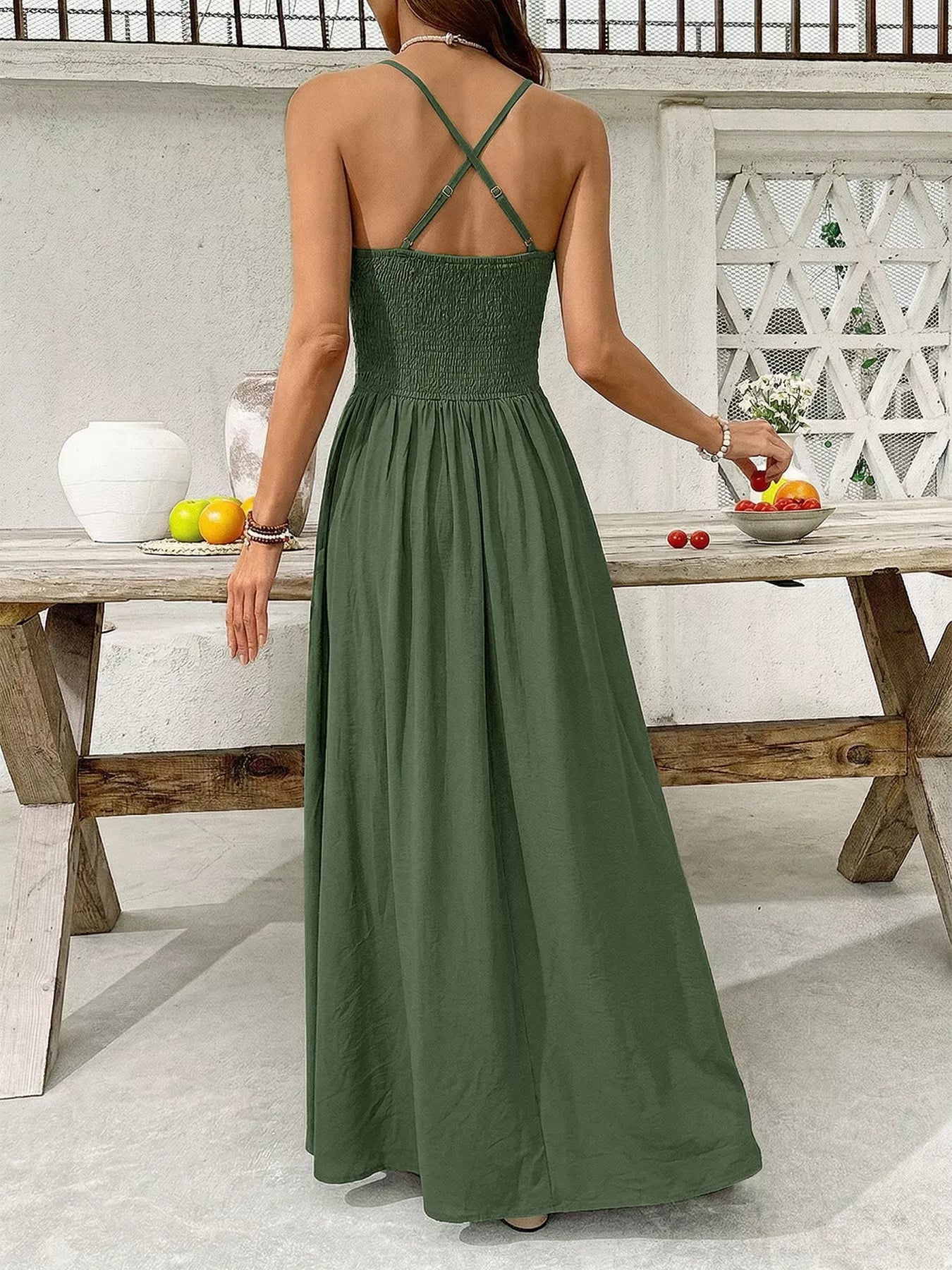 8063dbb923194a3e946f6c52dd188dd1-Max-Origin