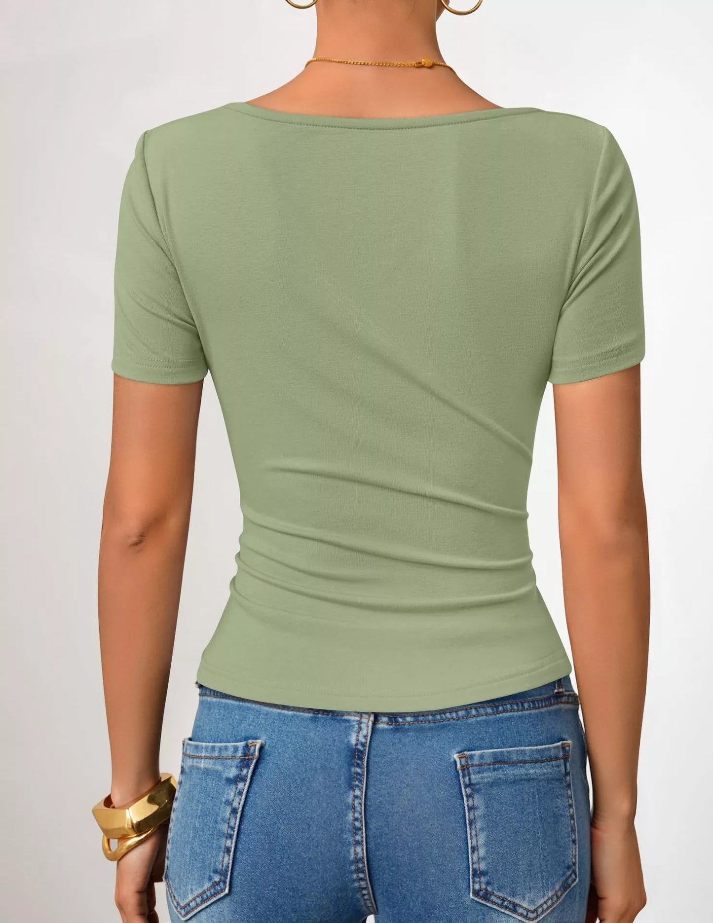 80a0949c-97dd-4bbf-ad93-b4a83ede1a57-Max-Origin