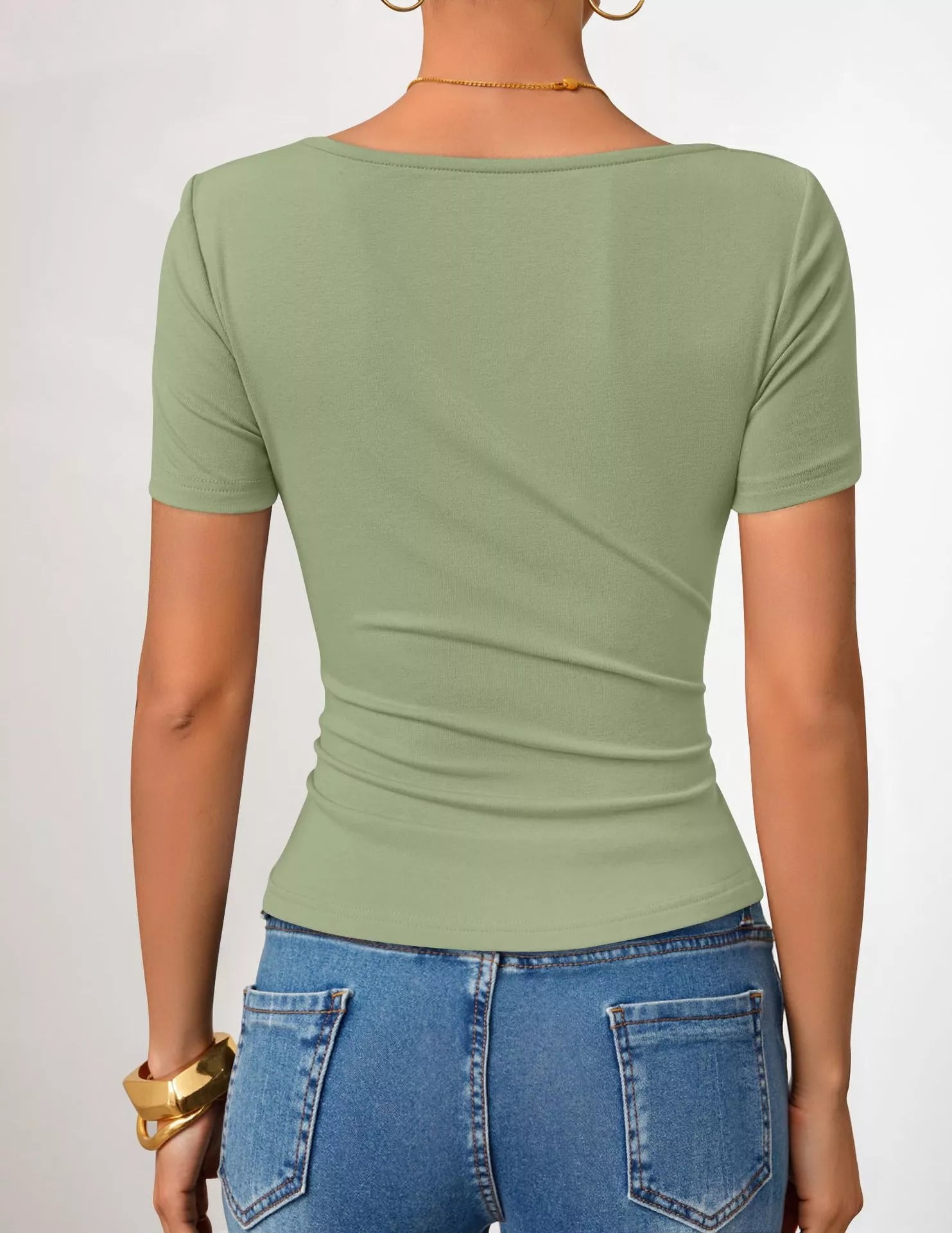 80a0949c-97dd-4bbf-ad93-b4a83ede1a57-Max-Origin