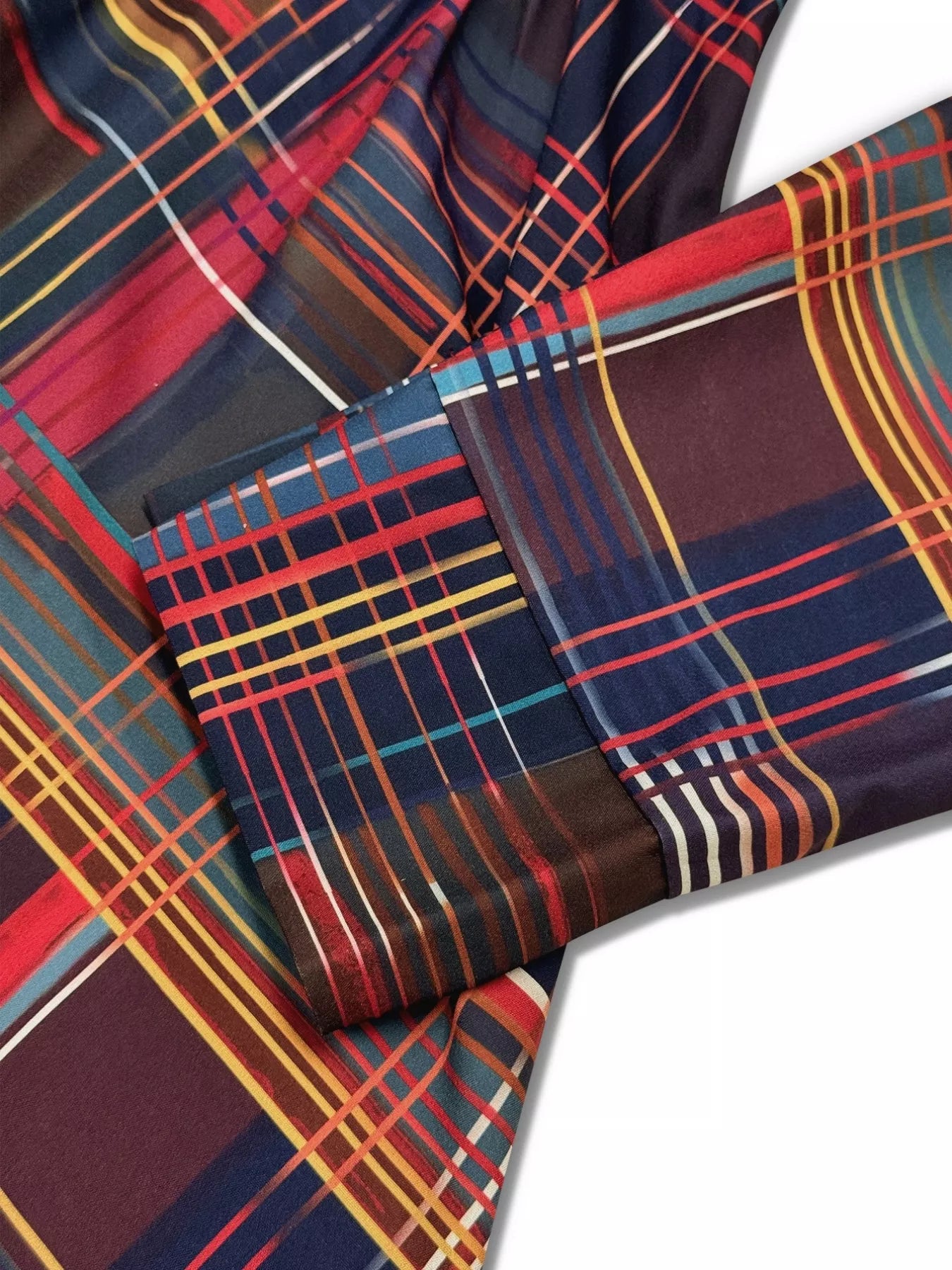 80bb4244-e0ba-4835-b4be-af1b79774afc-Max-Origin