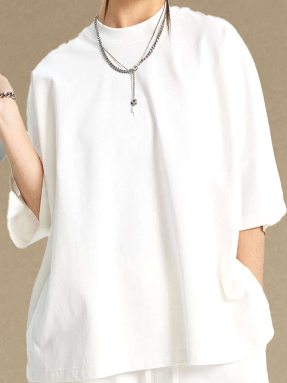 80bc555f-abc8-4ece-af8d-db2055762032-Max-Origin