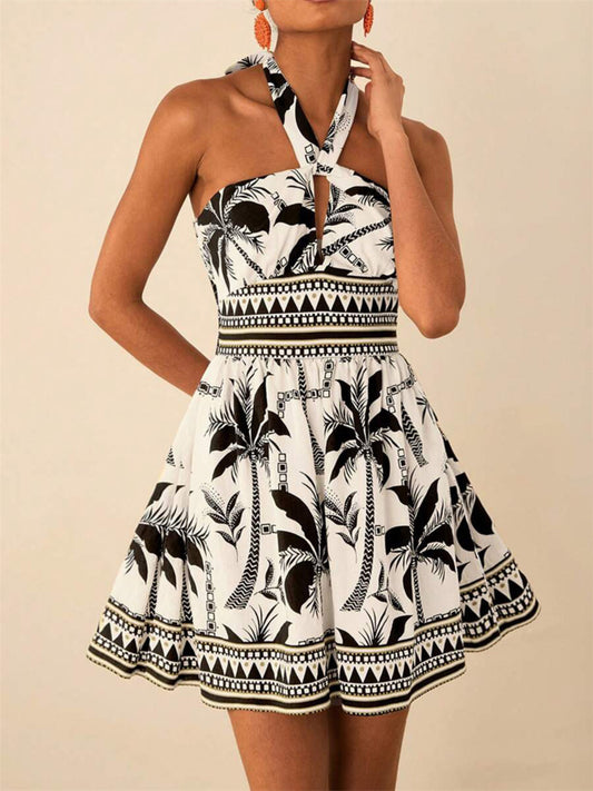 81344a49738346fb89ed14e8212372d4-Max