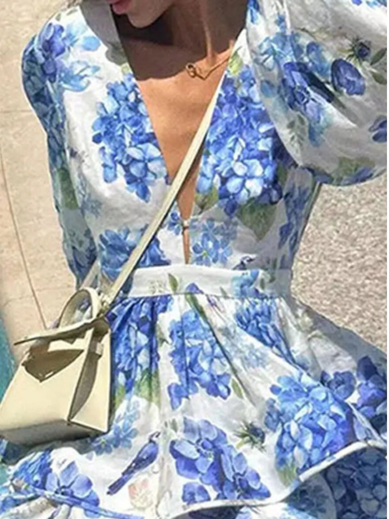 842de43f-27ab-42ce-b8ad-920a77e635ec-Max-Origin