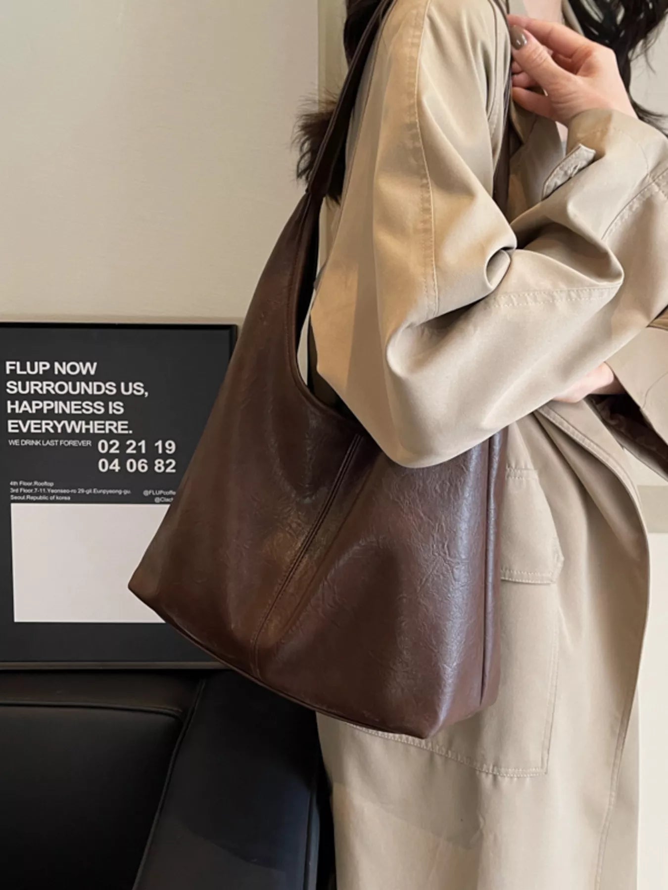 84646b1ffccd422a9ca55f4c59db2b4b-Max-Origin