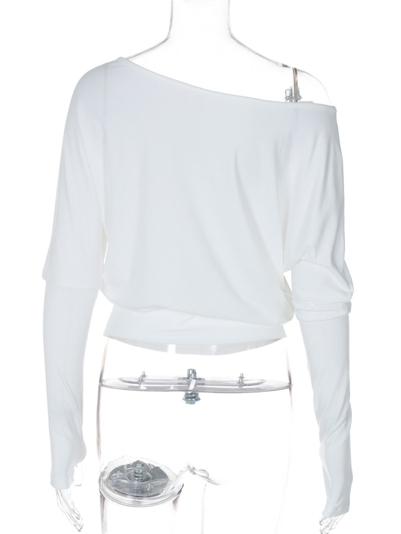 8494ceca04204aa98ba5236e89448b58-Max