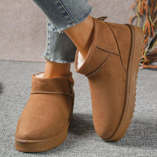 850690a1-9092-42e8-aa72-f0efe3baaff2-Max-Origin