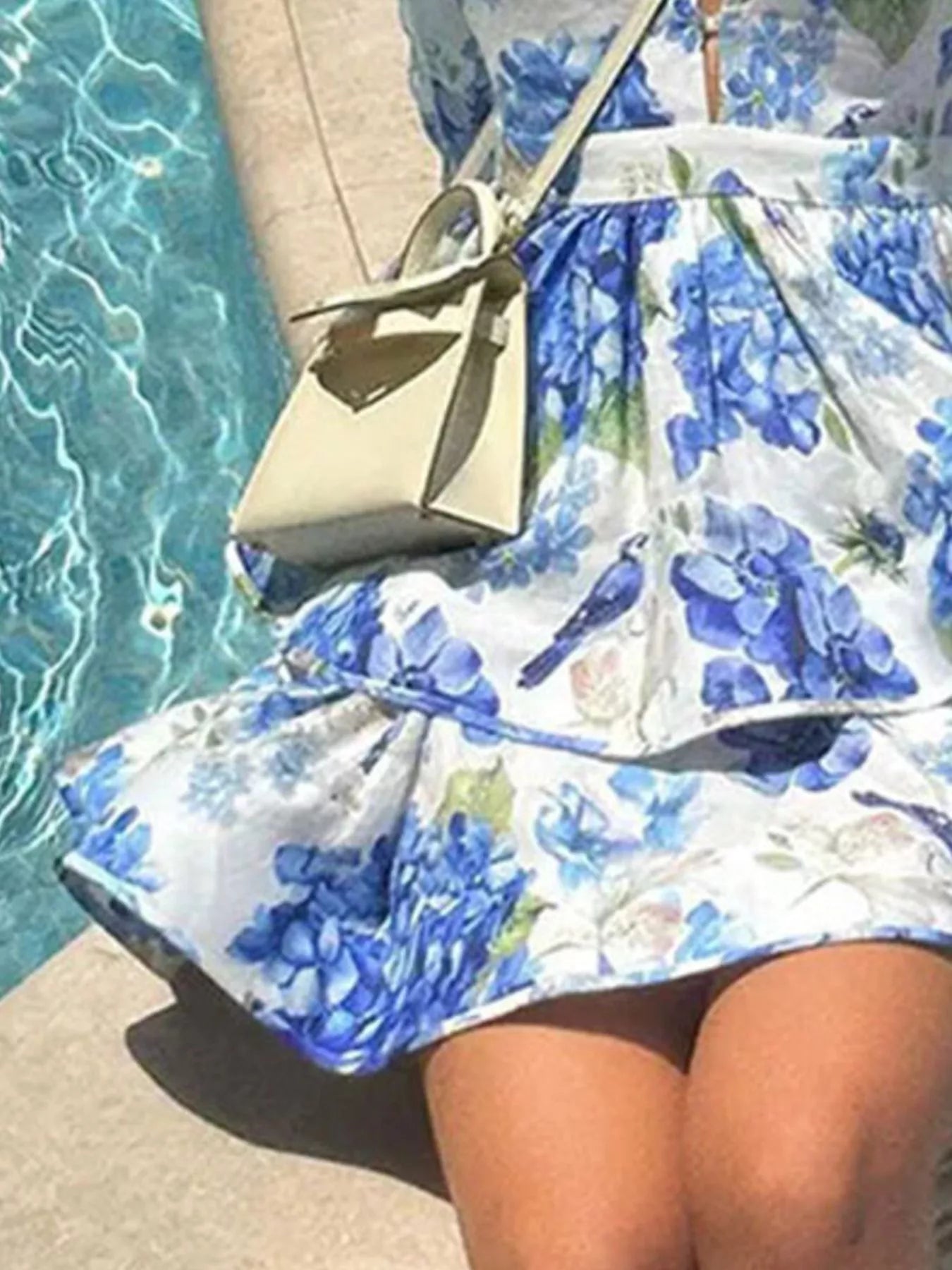 85494a39-18b9-4c2d-9f71-4a4c3978b2ea-Max-Origin