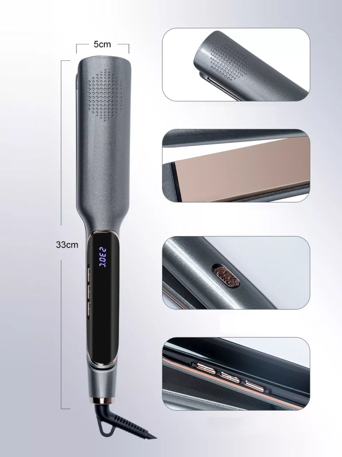 858bc67b-22f6-4292-b6bc-238df21ca217-Max-Origin