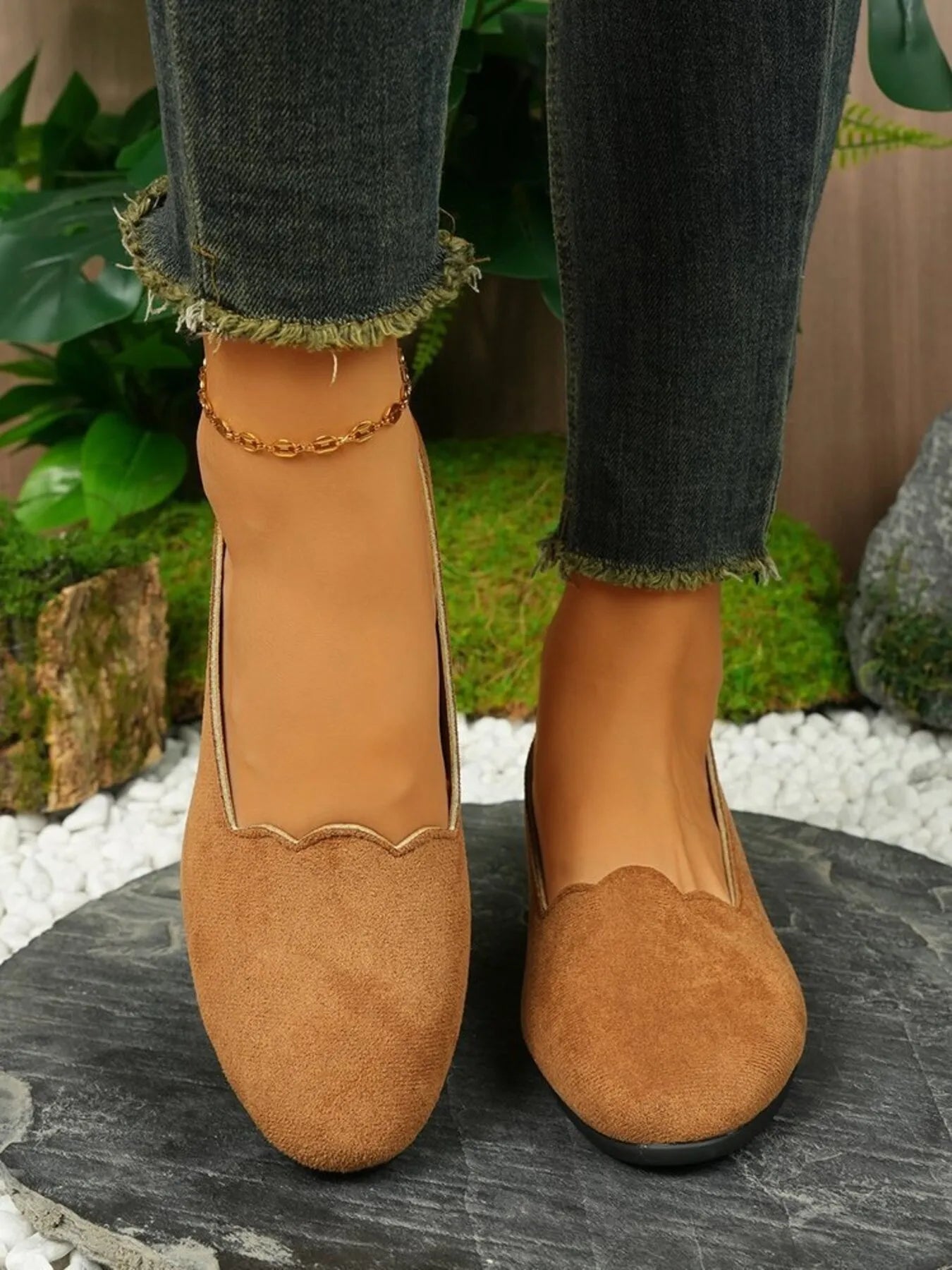 86d917de15404cefaf0b98640a77c13d-Max-Origin