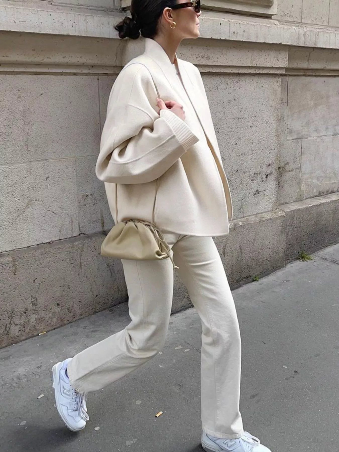 86f9ed9d-3cd5-4d95-b2f7-3cb4975464e6-Max-Origin