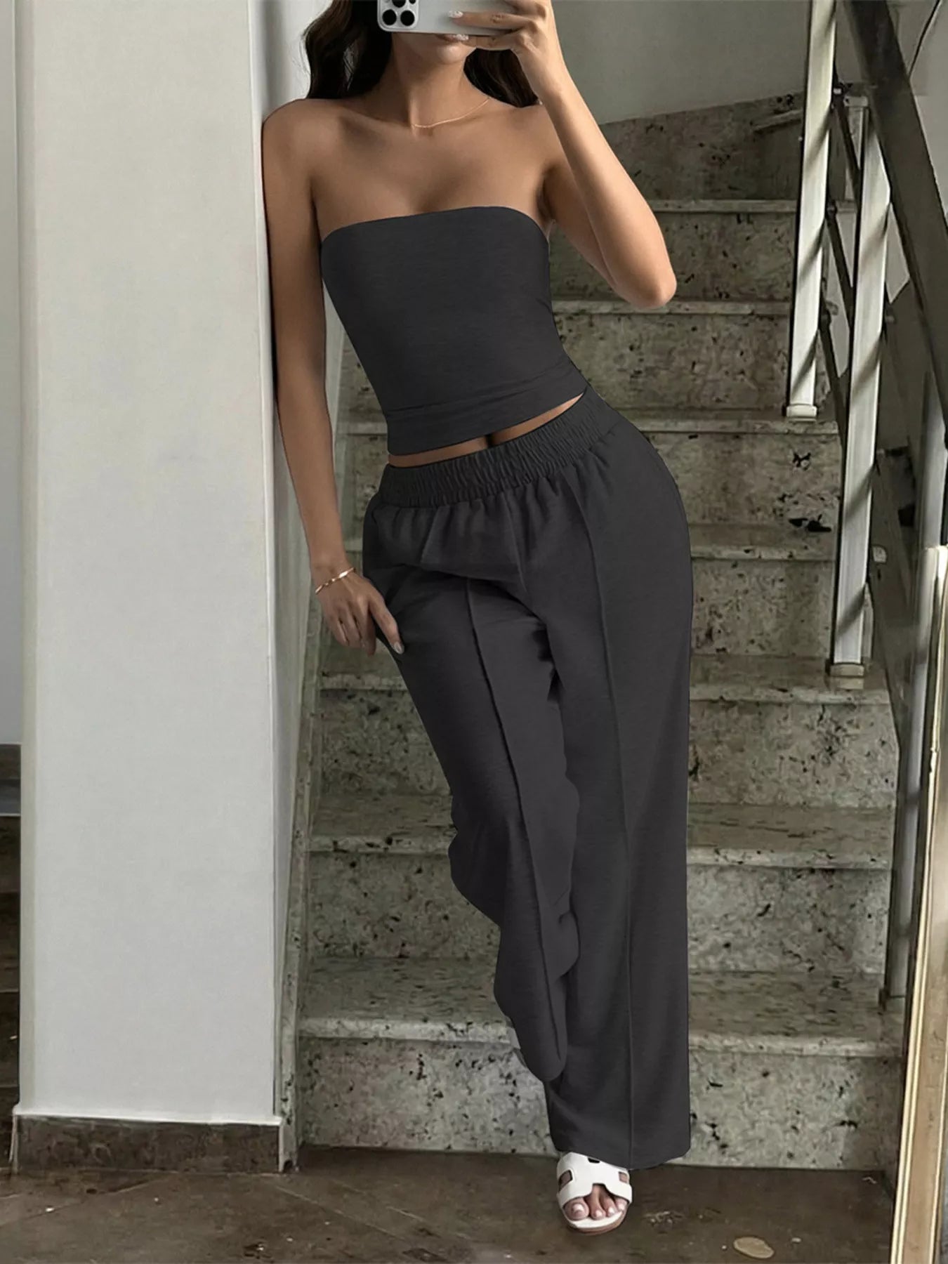 8a0c57f3b4624b7c9ca3455b06569aaa-Max-Origin