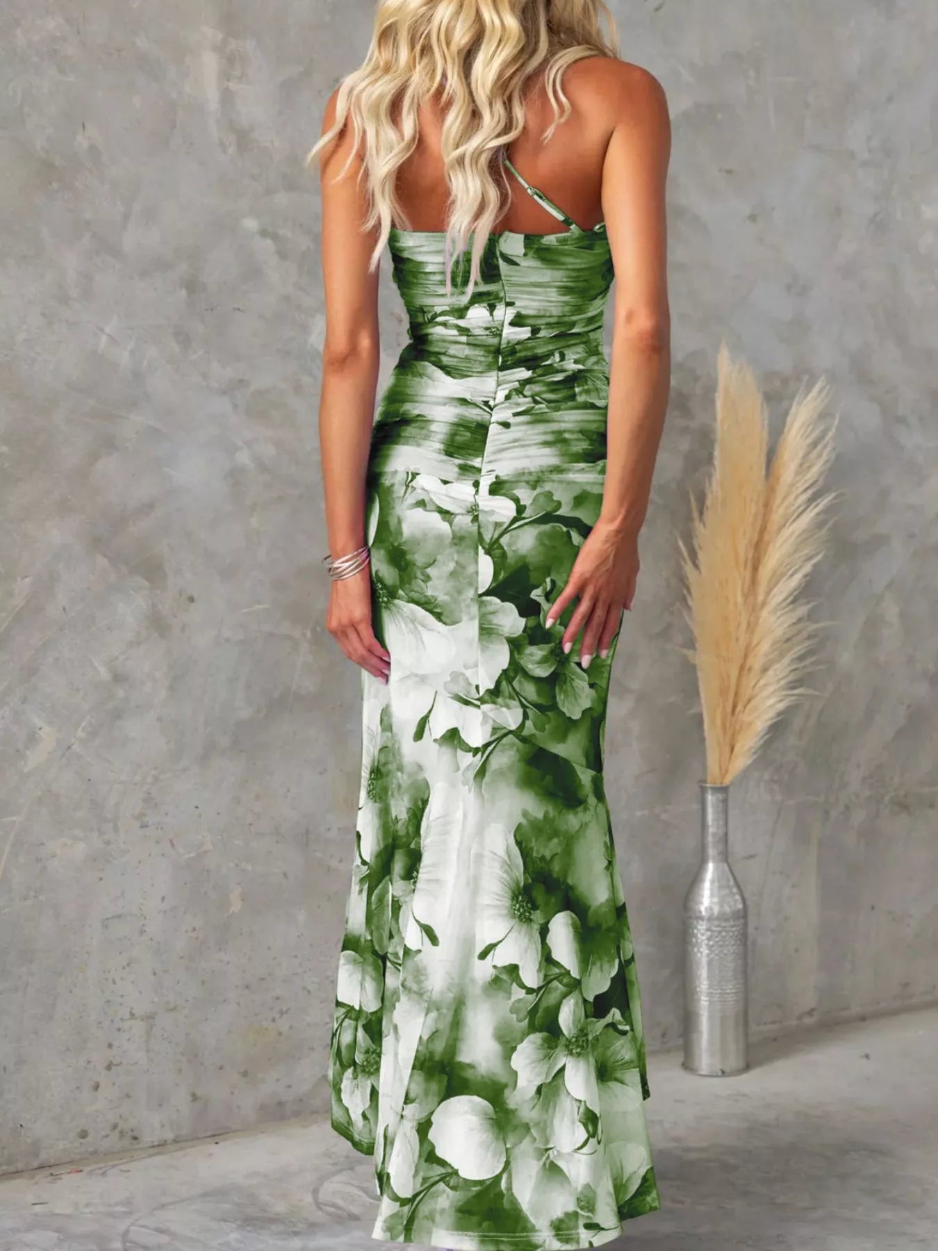 8ce7510c-0718-4a49-b804-7e056c0bad6d-Max-Origin