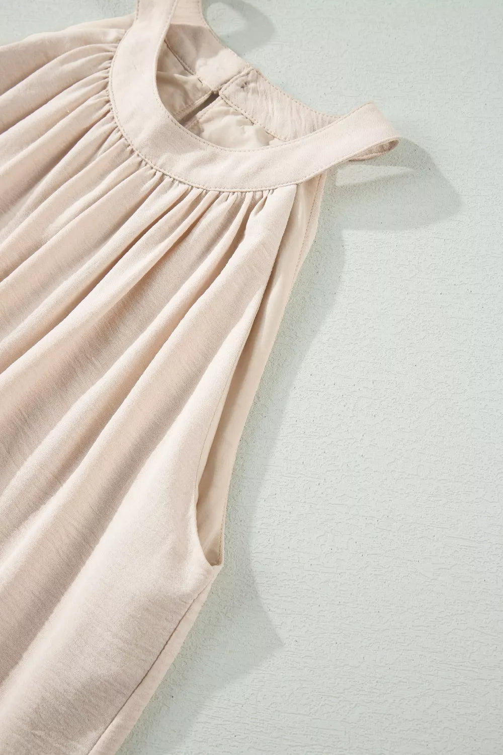 8da7f95f-4257-49ce-96a2-8c9df99e7992-Max-Origin