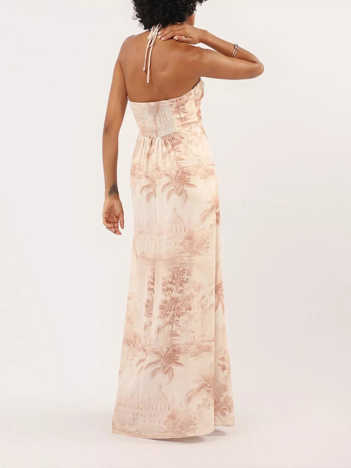 8e43b2547ac045f68c695ffe387926ed-Max-Origin