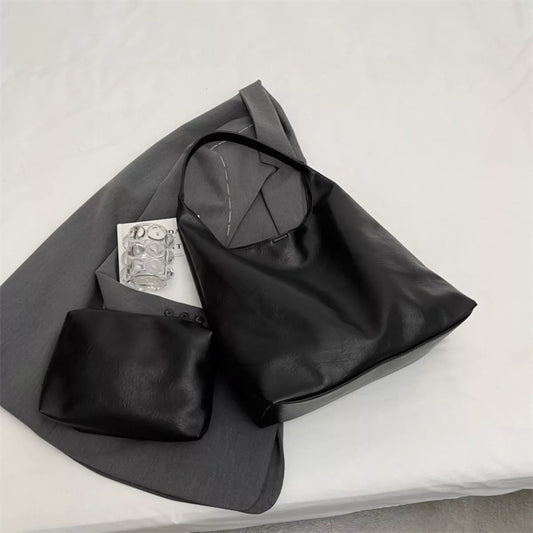 8e5847c4-a711-48c9-9cb2-5c3bf9c9a276-Max-Origin