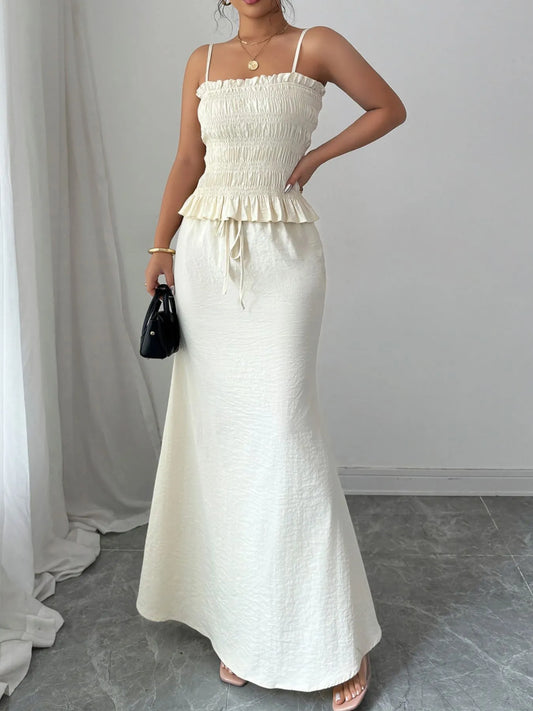 8f1841ba-f84b-4731-bdcd-dbfbbd3bd246-Max-Origin