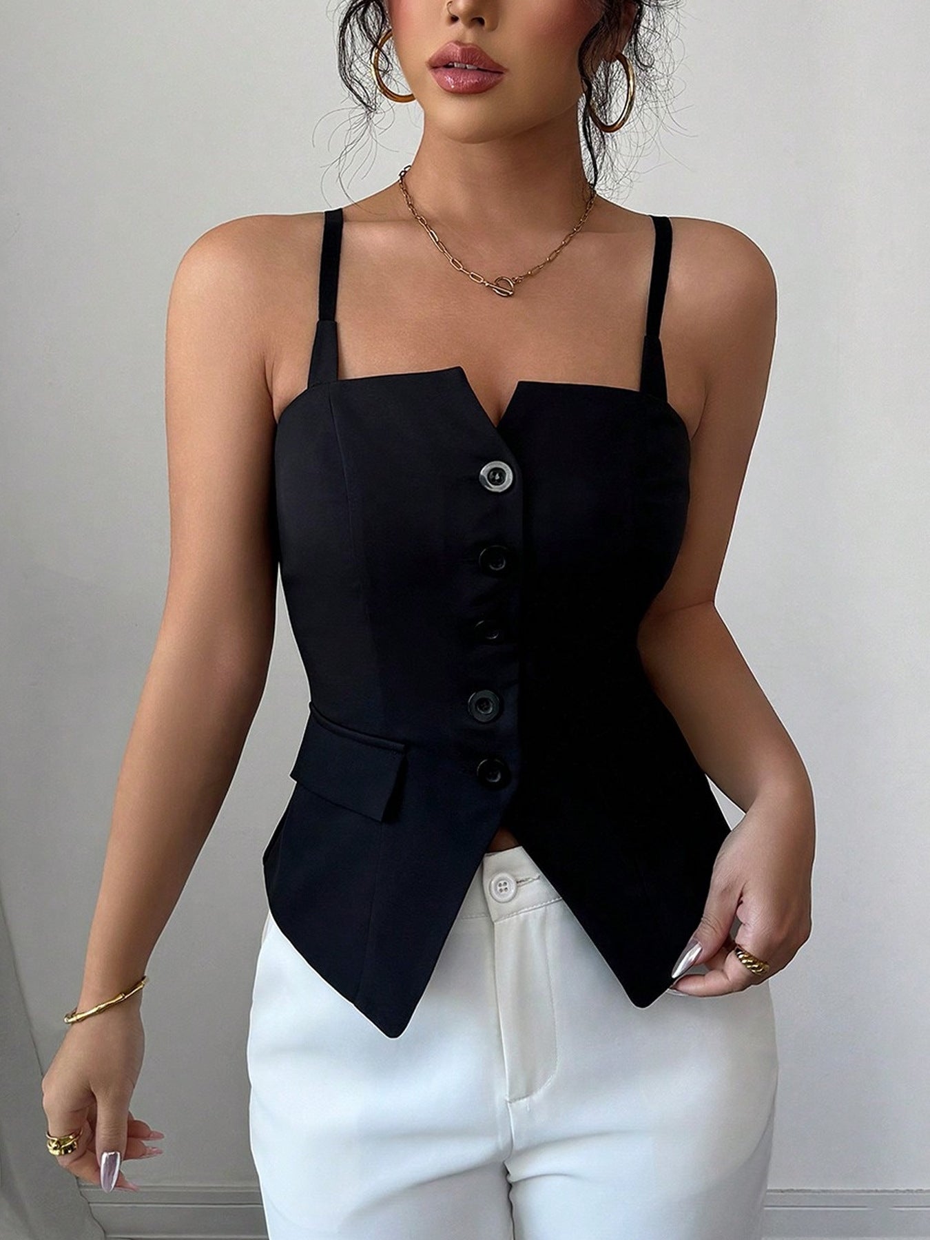 904233c448794774b83027ee1d60bc64-Max