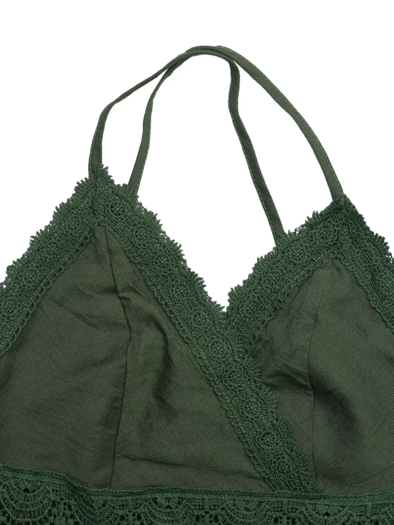 90bc5f631a064561b2b99254fe9089ef-Max-Origin