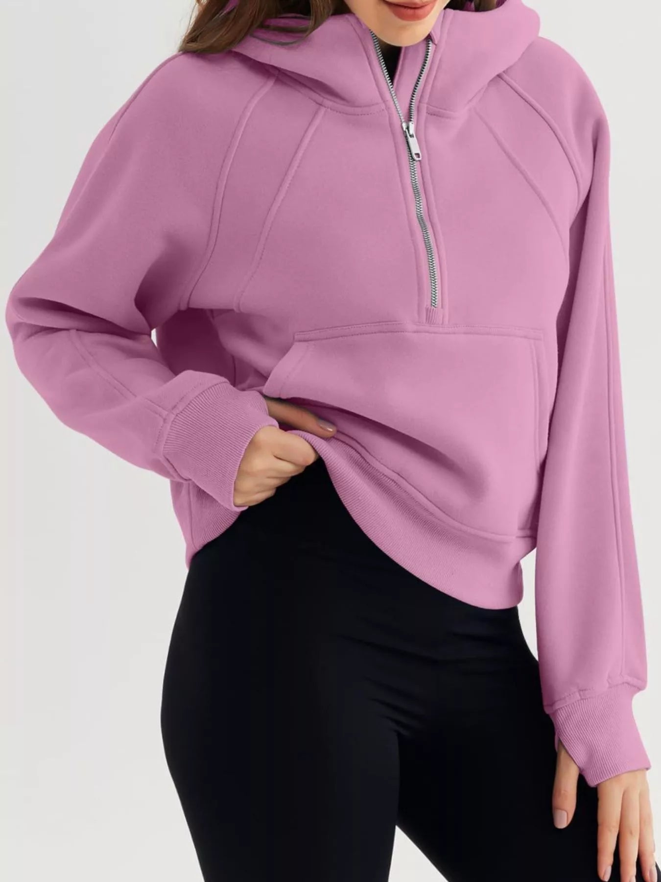 90f52003-39f8-438c-95d9-2de0e880369f-Max-Origin