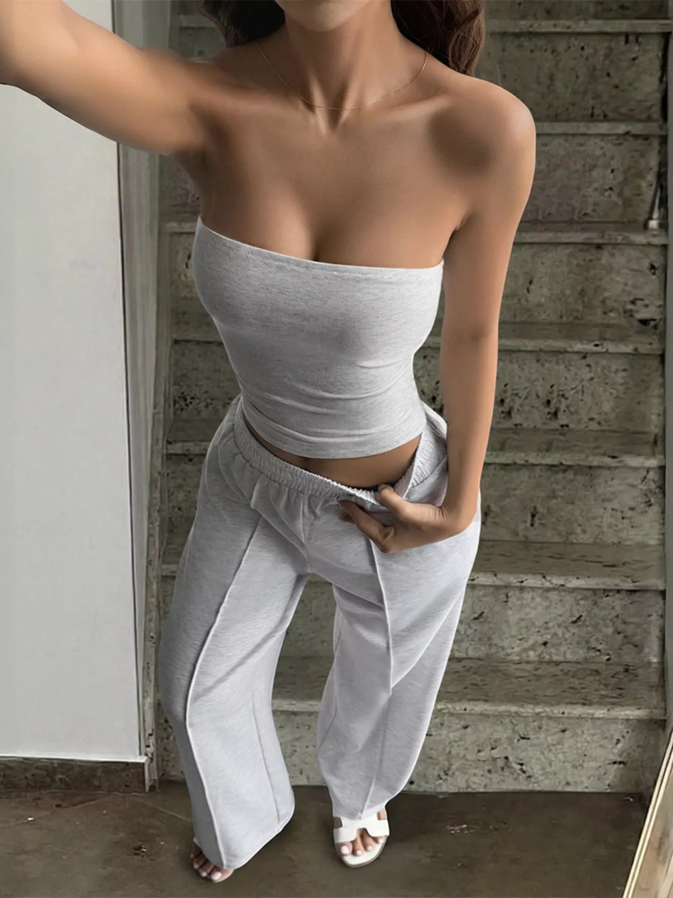 9258a042233e4836a42081e0f902ba63-Max-Origin