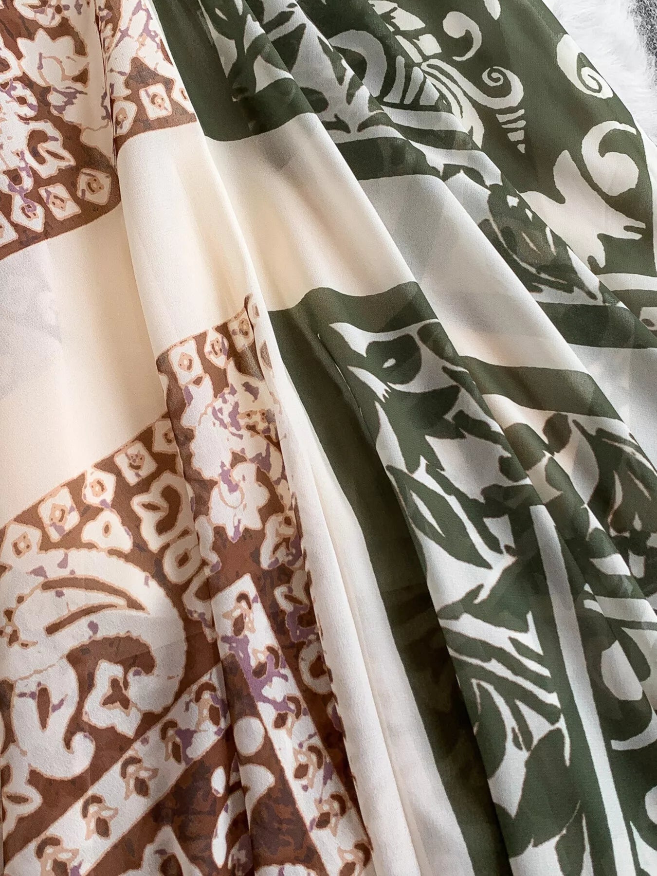 92b5098338d64ecc818e0c4b66634a2e-Max-Origin