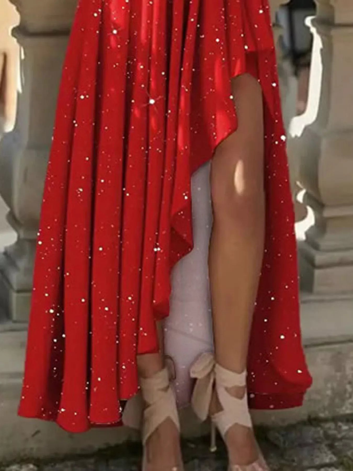 93d6aa28cde1405a8c4a09eddeb50836-Max-Origin