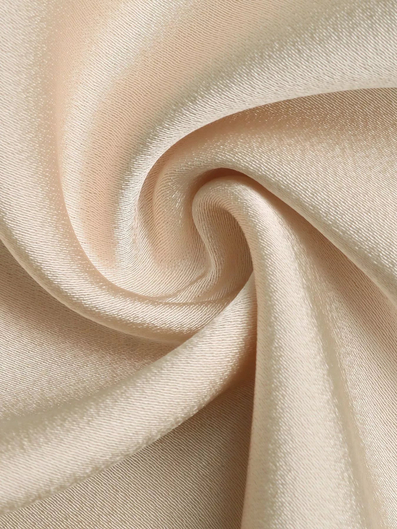 96986f71f22c497da7cb6967600b80c1-Max-Origin