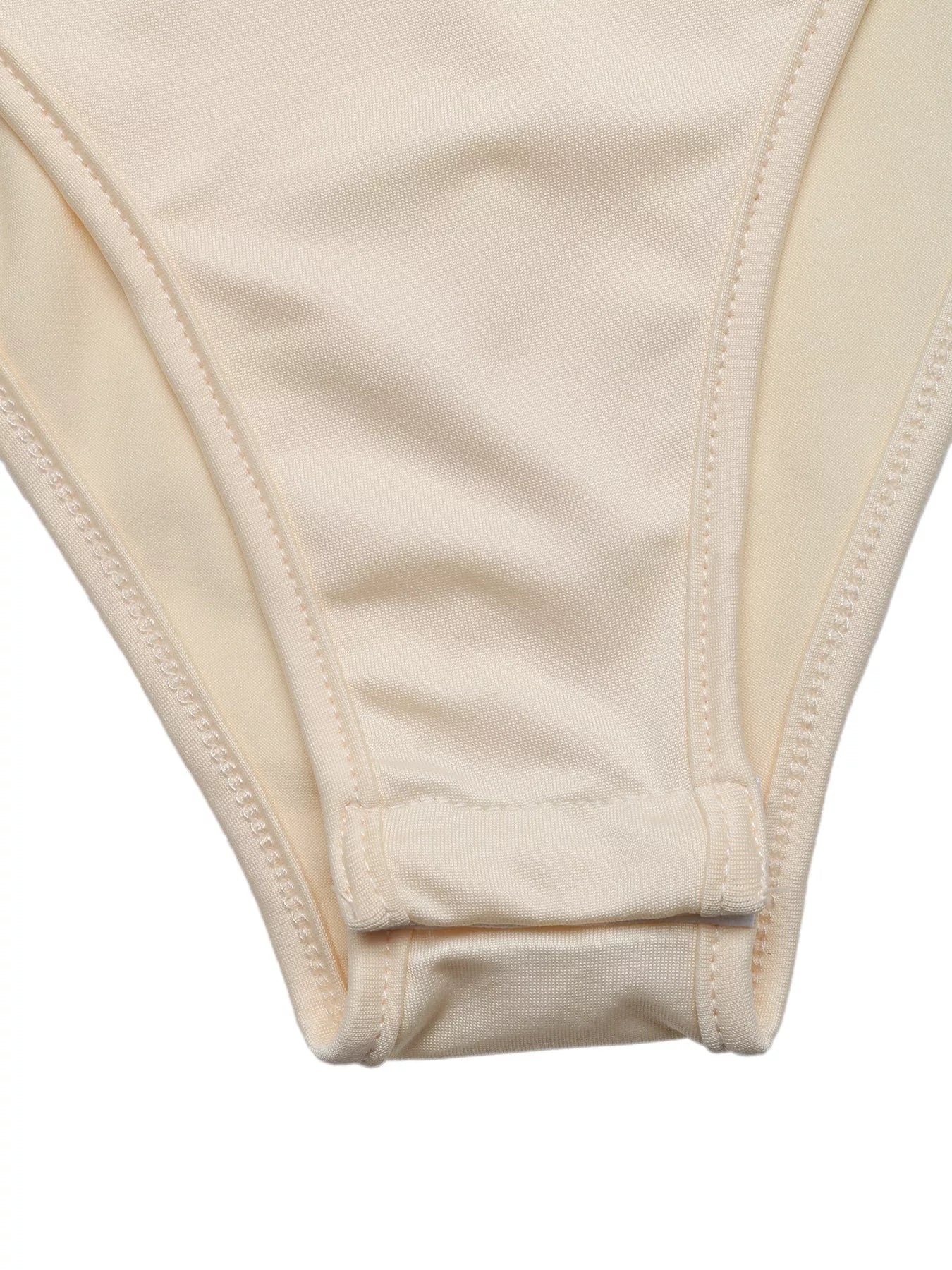 9902f2e2d05340ef8c1d0a54c845cea9-Max-Origin