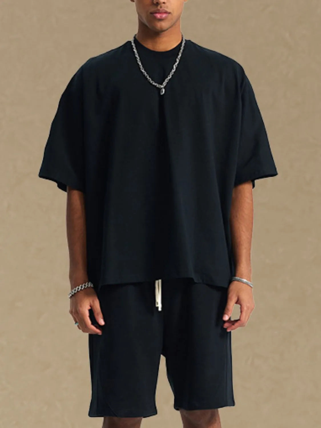 9a178d9a-bdce-4d15-954d-841830f70244-Max-Origin