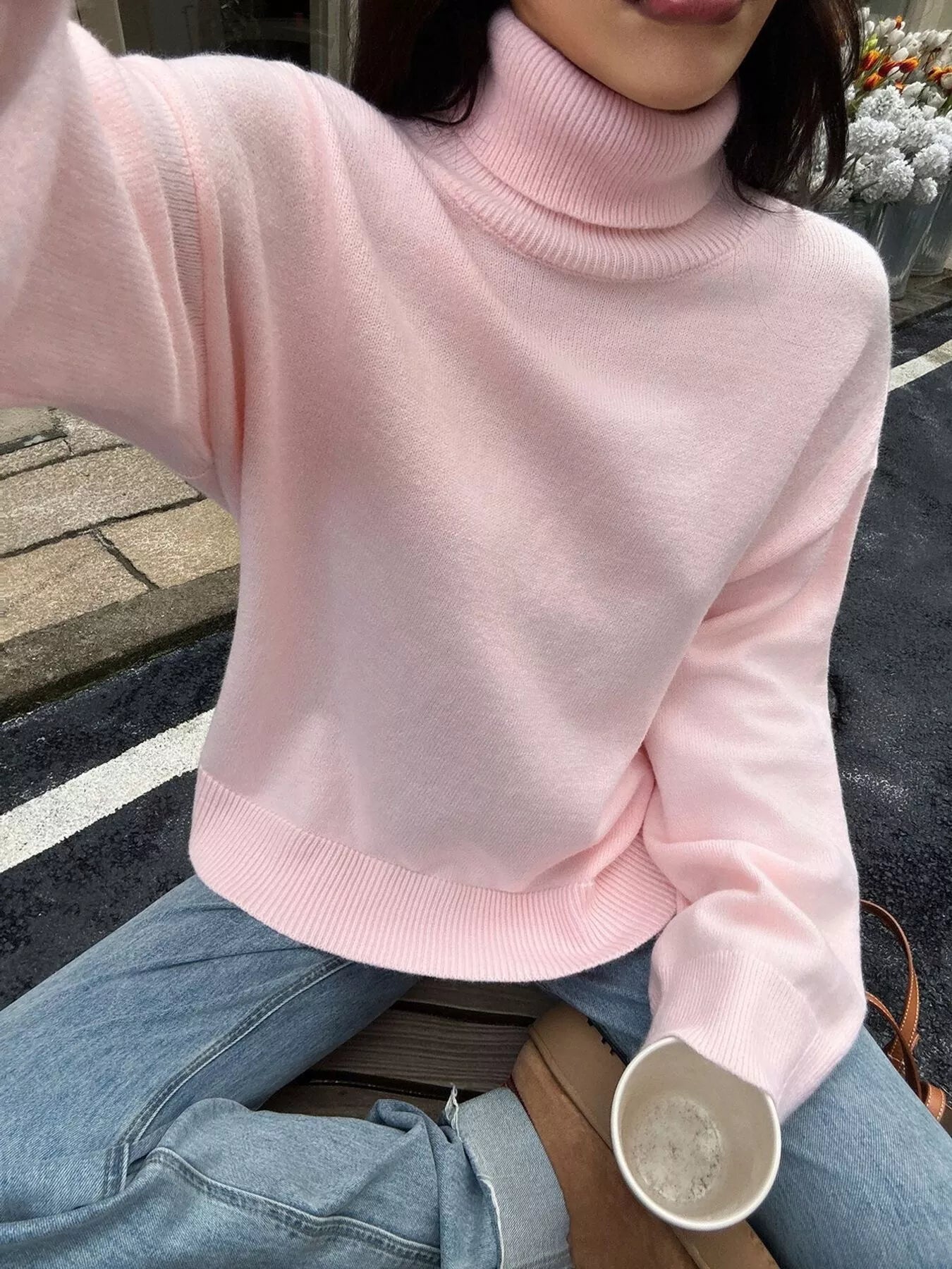 9a614be9fcaf41cdb978201ed2f97483-Max-Origin