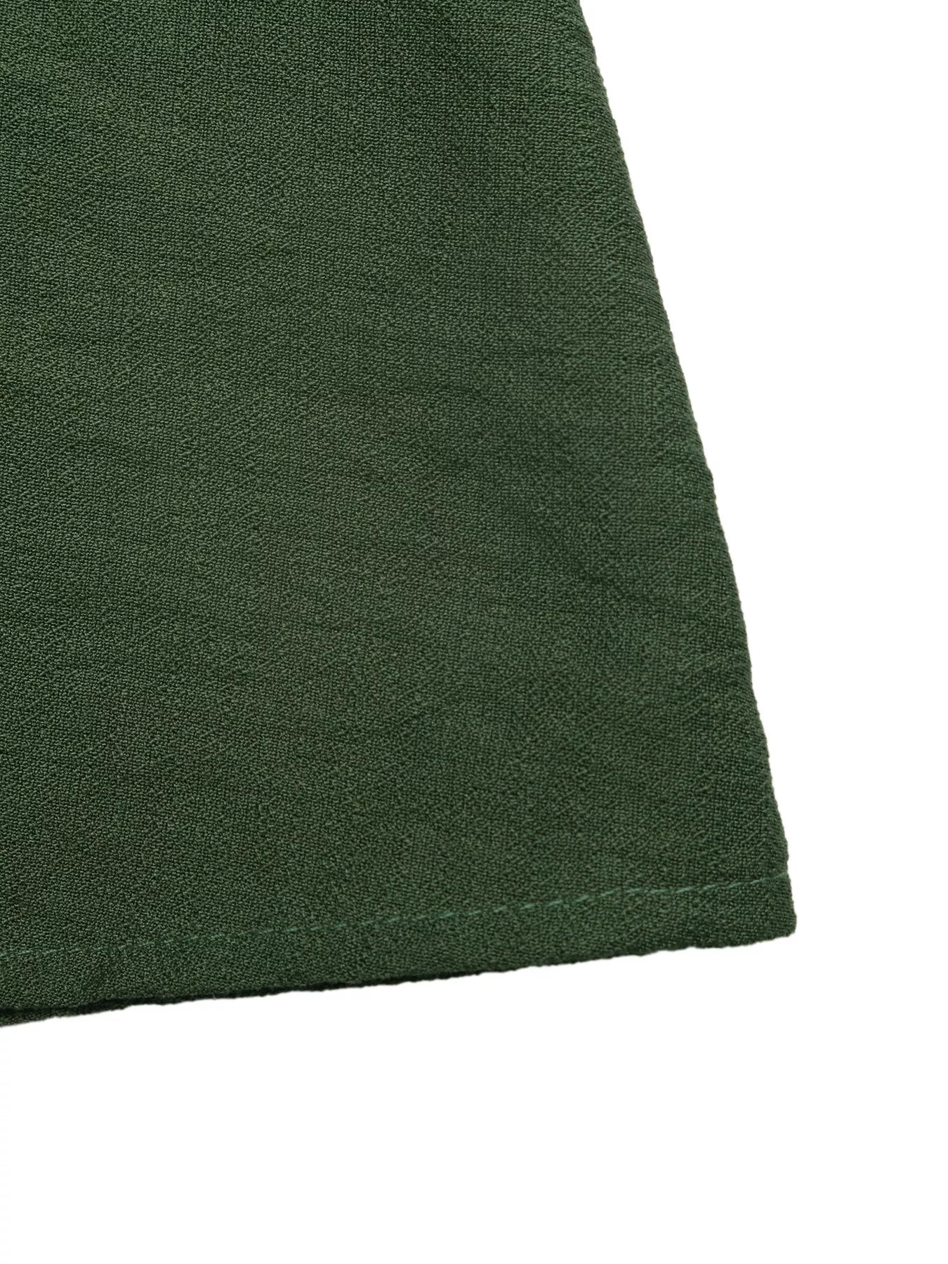 9b7091bc653b4ee28f0a9173e921800a-Max-Origin