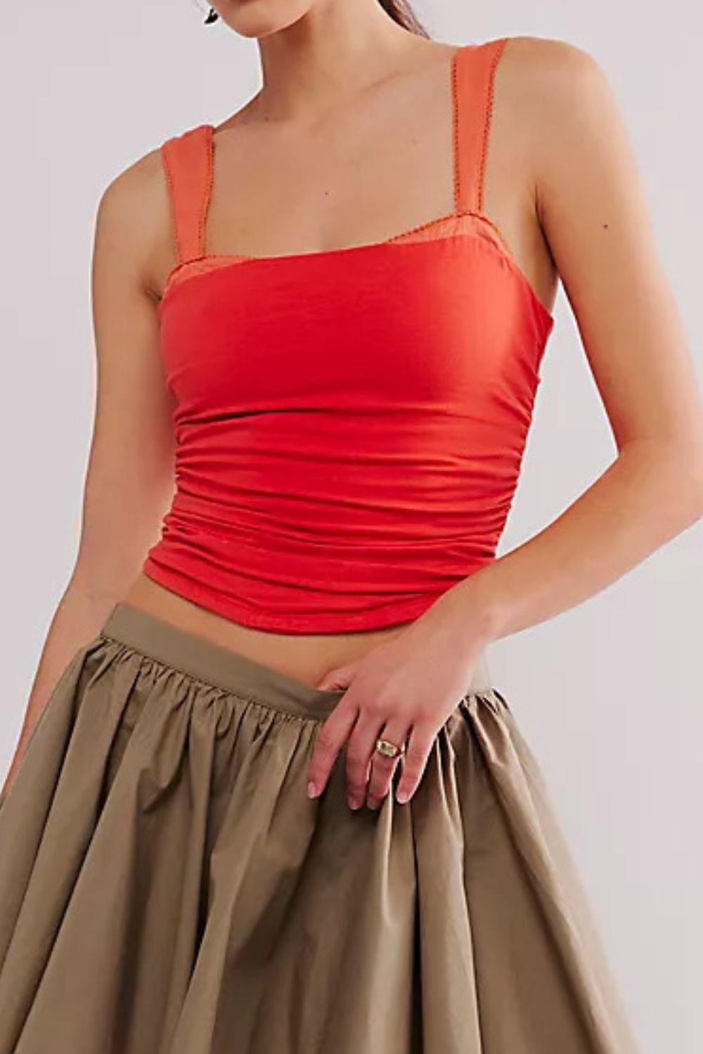 9bca27f2-4f5c-4e04-a907-3ada0a3b667b-Max