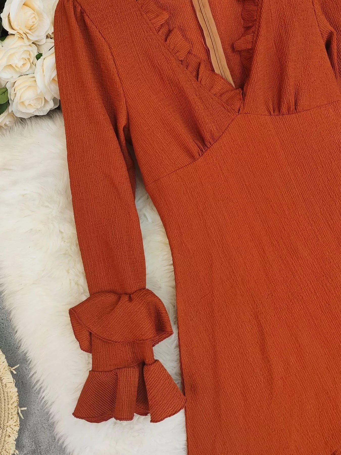 9c154e6d663041cb950a9ba1b5dc78f2-Max-Origin