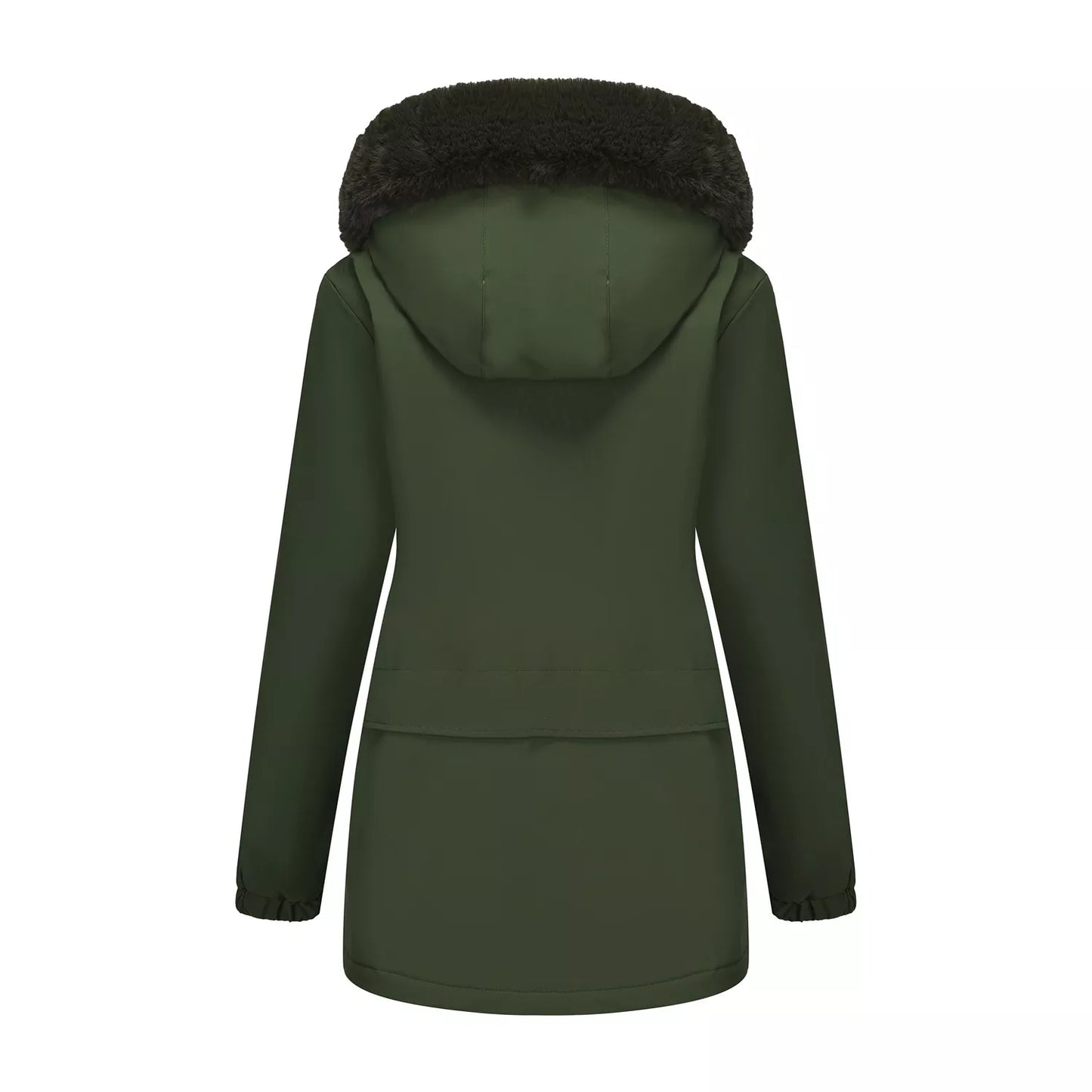 9c494b91-d8fa-4bfc-9d1b-10b13e458e4b-Max-Origin