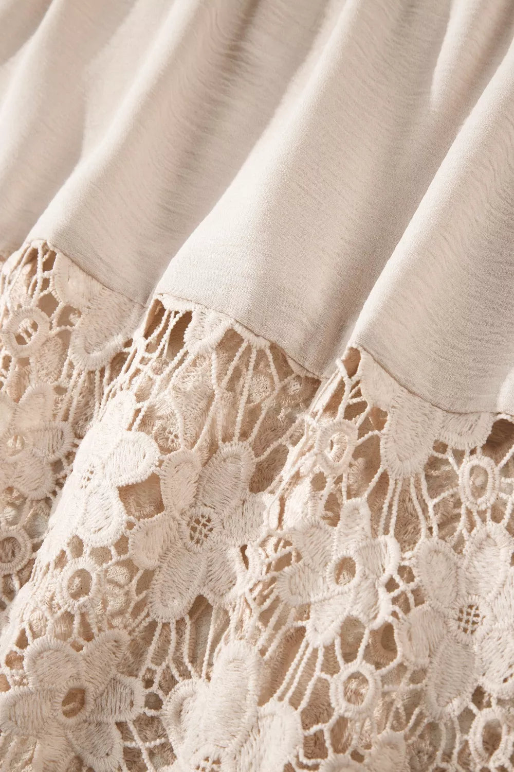 9ceb3da2-7323-4598-b126-513c6bdb73d1-Max-Origin