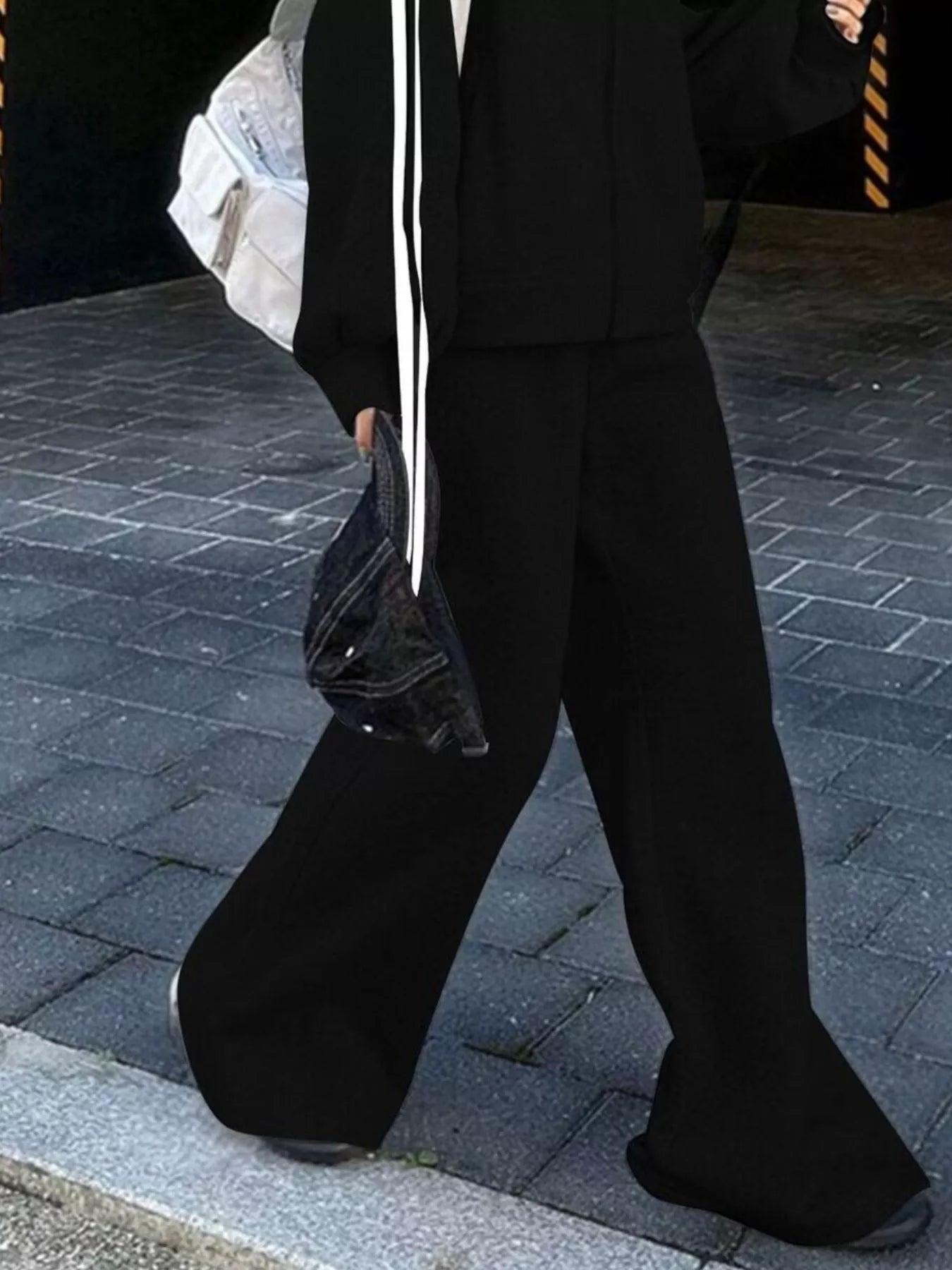 9d240870-51c3-4806-a9ae-18d569659900-Max-Origin