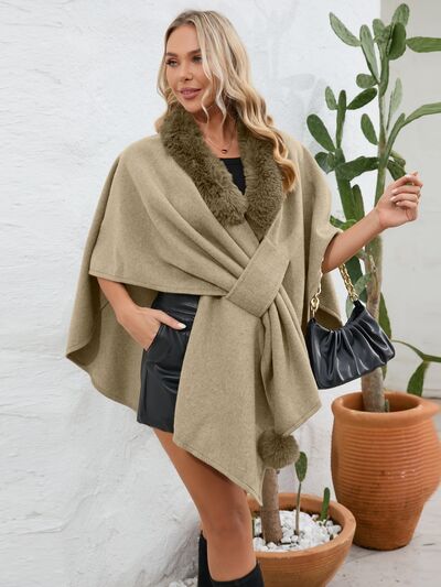 9d2a1ef0-2e17-49a0-9f96-59728f65fe77-Min