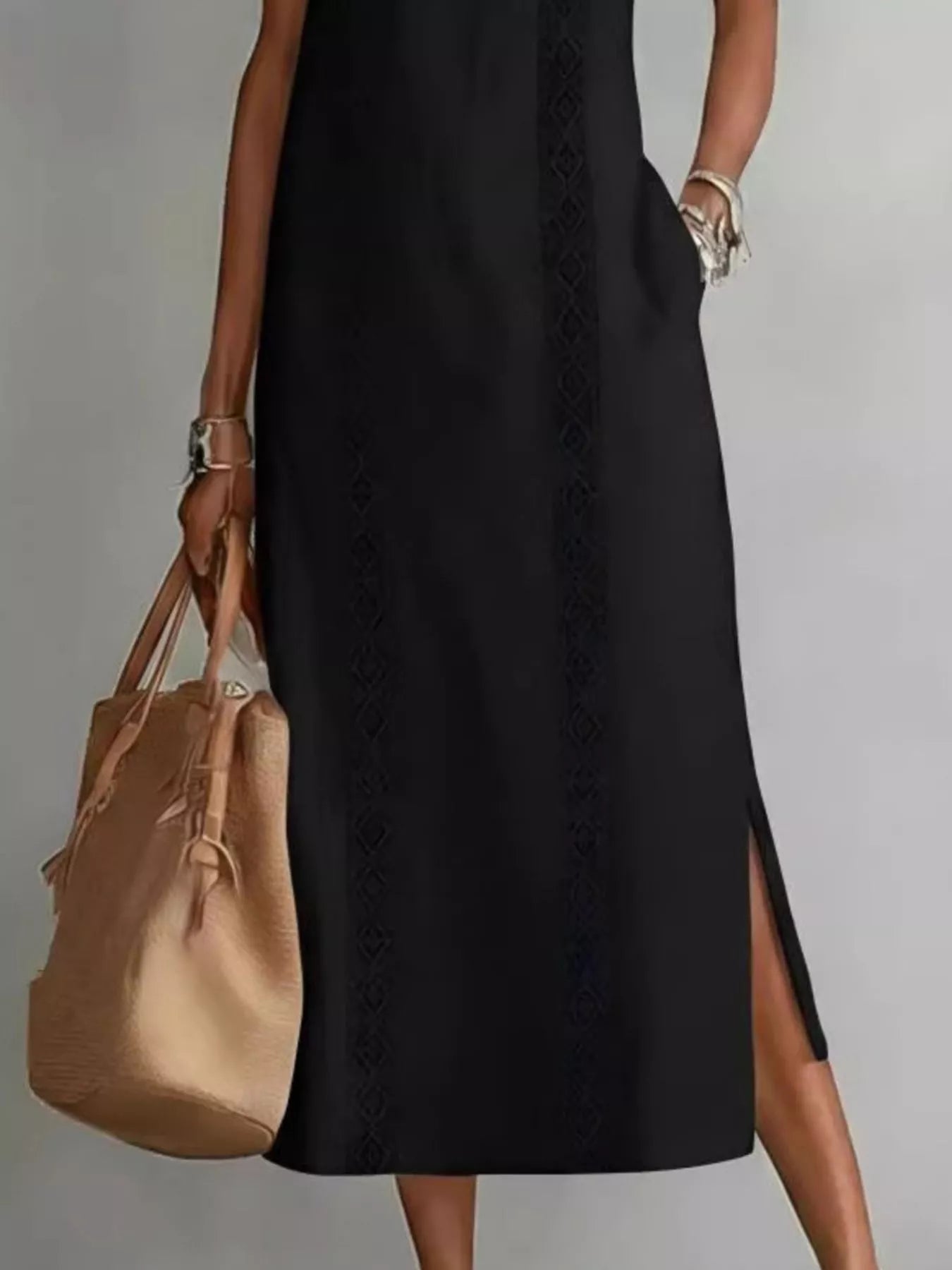 9d6c1c35-7b98-47df-90e8-97aefac43cdd-Max-Origin