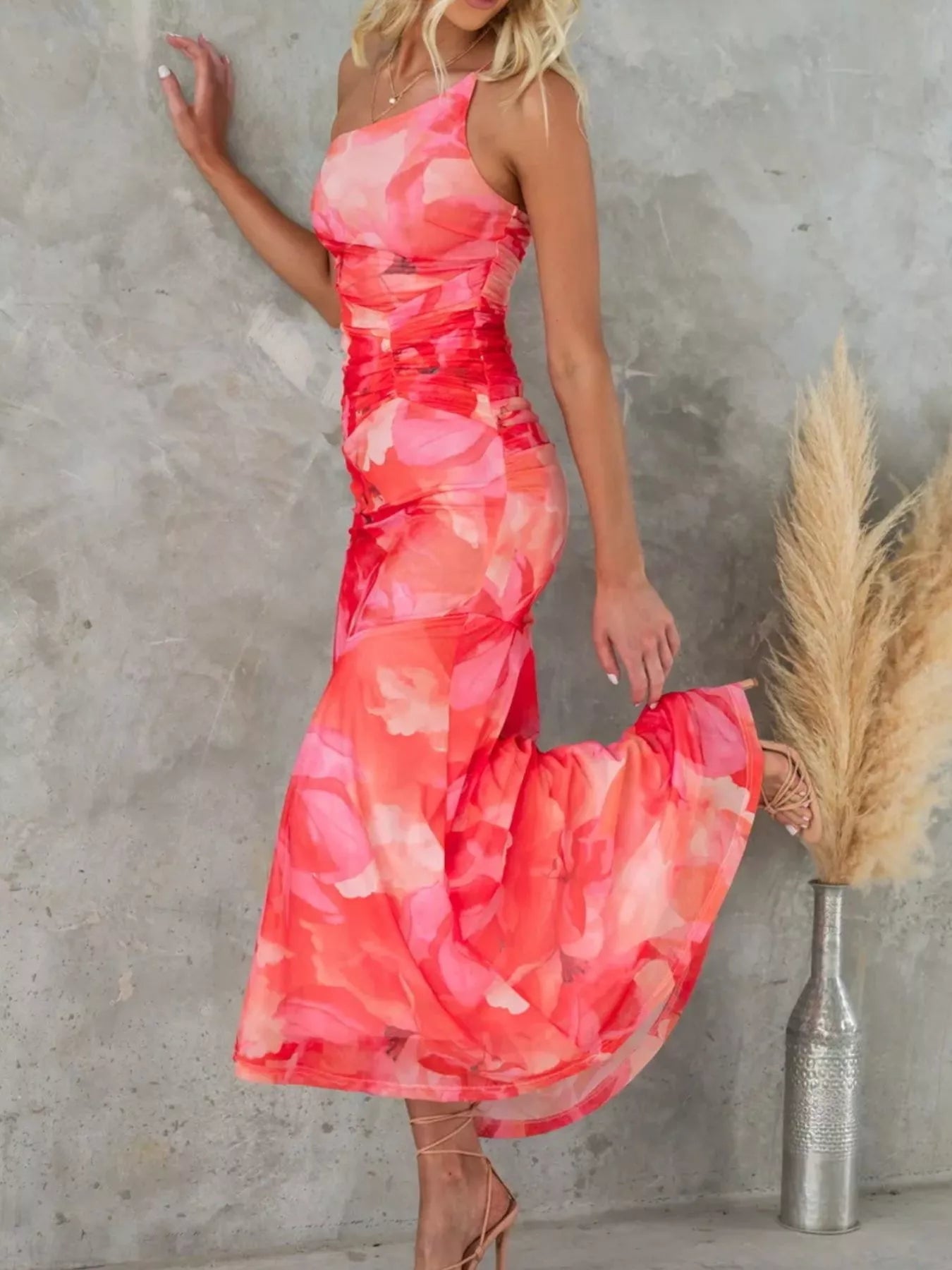 9e64962f-de32-4444-999d-be0751789cb3-Max-Origin