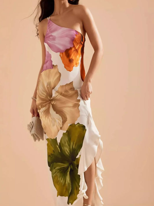 9efc5e91-a843-43ce-b547-90fc0cf9474f-Max-Origin