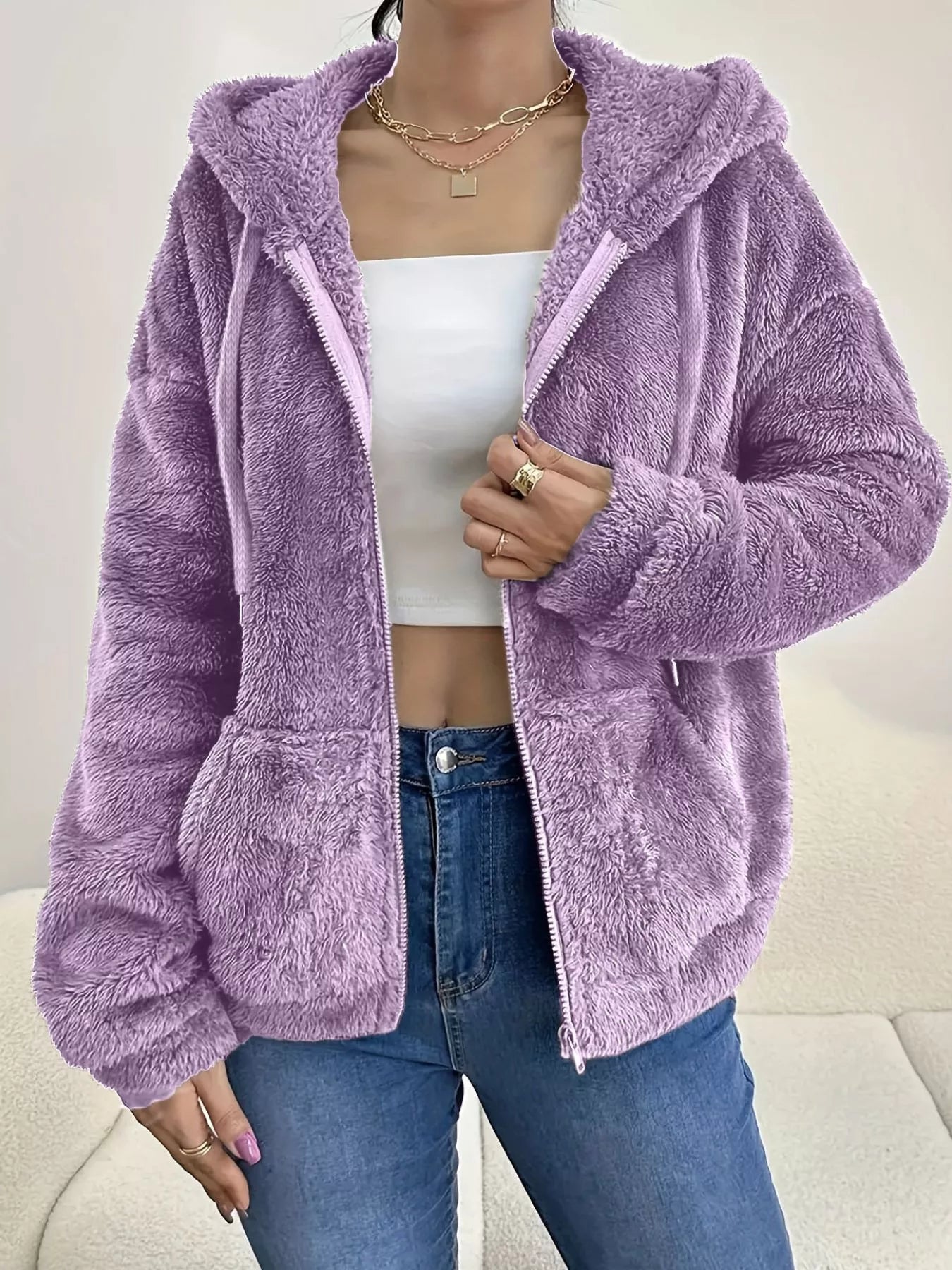 9f185ab8-dad8-4927-93fa-ee11eba24530-Max-Origin