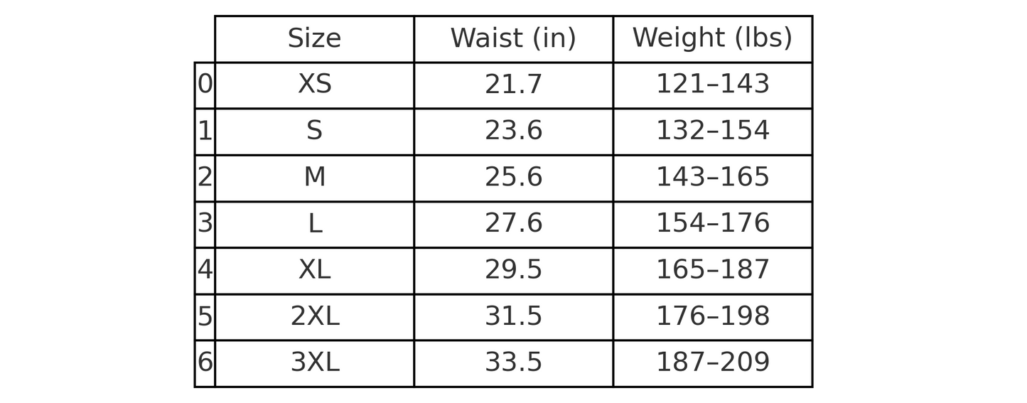 Premium Women’s Boxer Corset – Sleek One-Piece Shapewear with Waist Slimming & Support