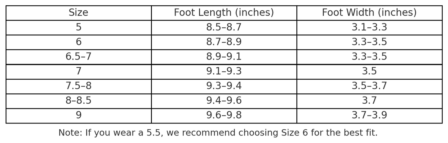 Women’s Breathable Summer Cross-Strap Running & Casual Sport Shoes – Pink or Black Faux Leather