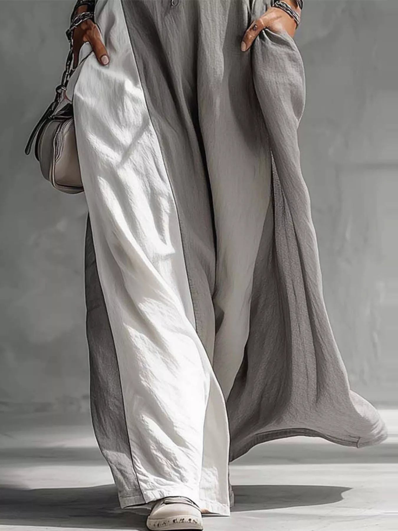 a02ea2a9-ec2c-4523-a588-330808db4f92-Max-Origin