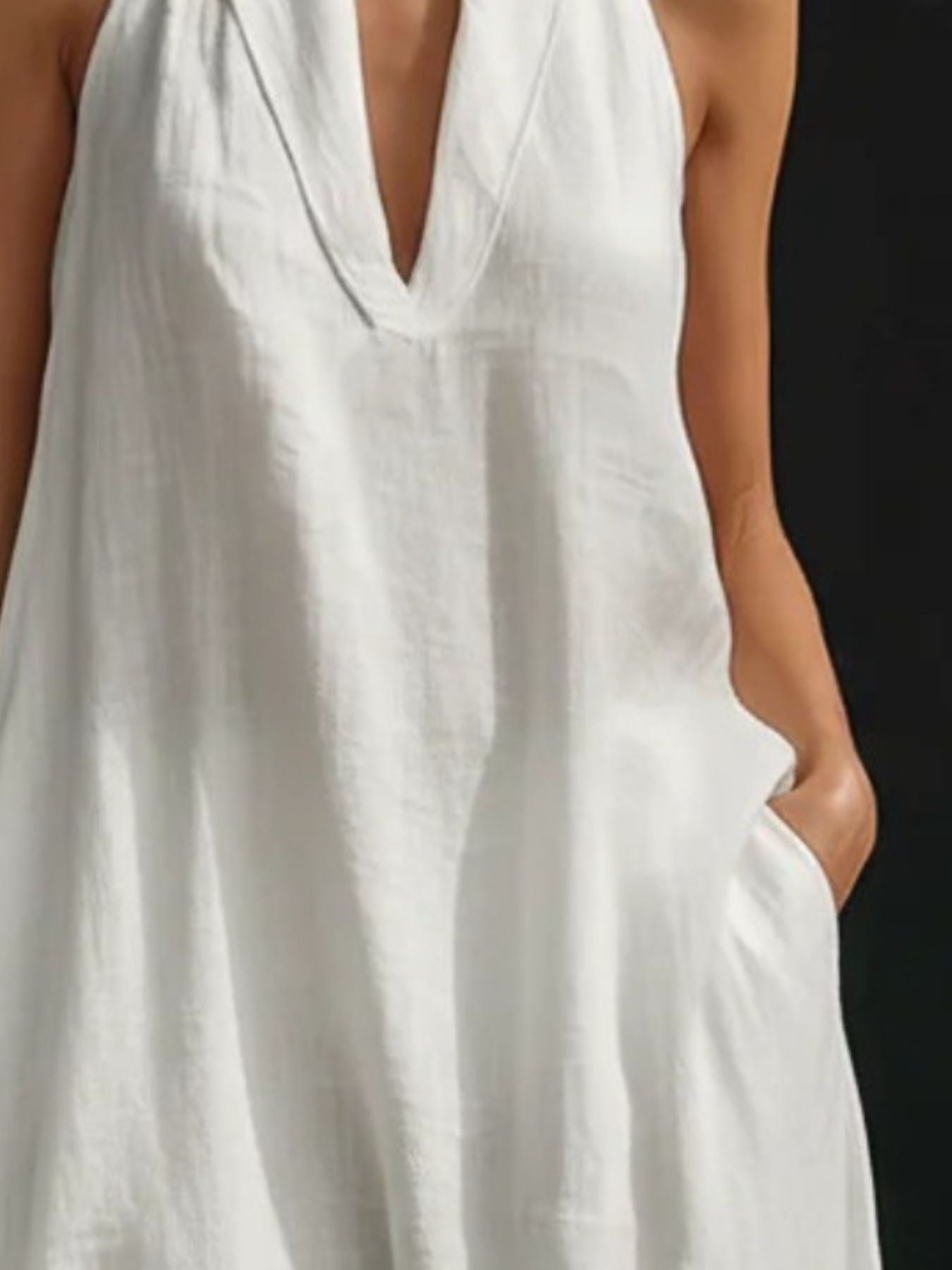 a0e84e2f-0142-40f2-8bb8-d2627d7805c8-Max