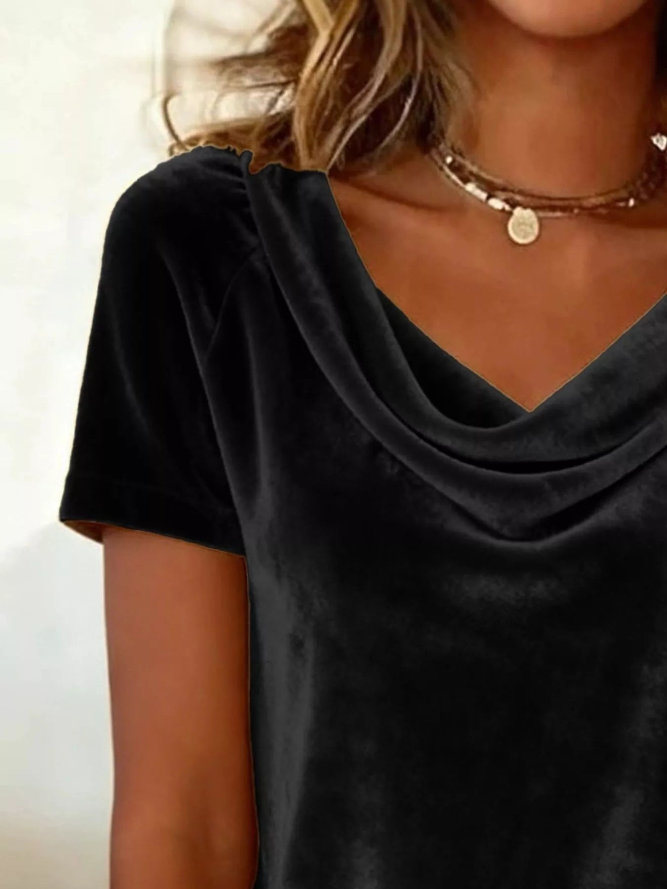 a103a62e-f2fa-4b9d-8c04-7e582e32206f-Max-Origin