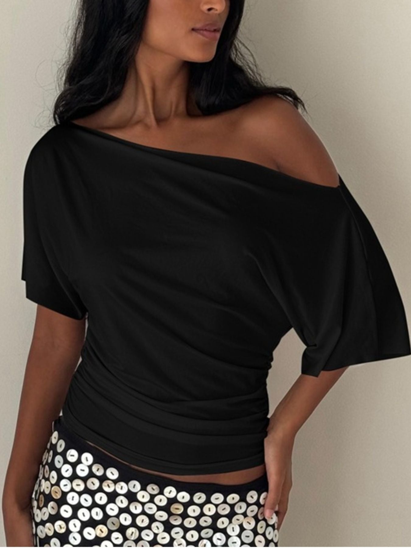 a13f3380-c350-4f79-8eb0-bc2b61cfb202-Max