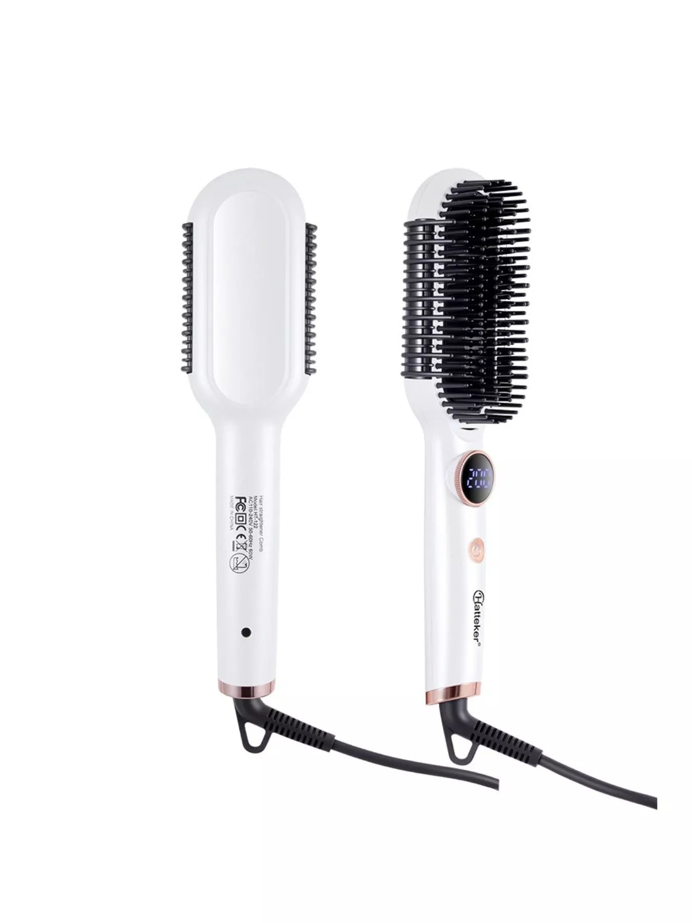 a1a179fd-1f31-429b-8258-f5069181f10d-Max-Origin